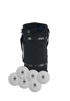 GRYPHON Filled Ball Bag